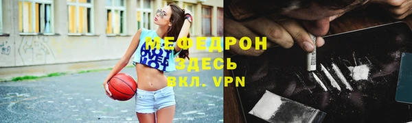 дурь Бородино